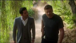 Lucifer (Hindi) - Season 03 Episode 10